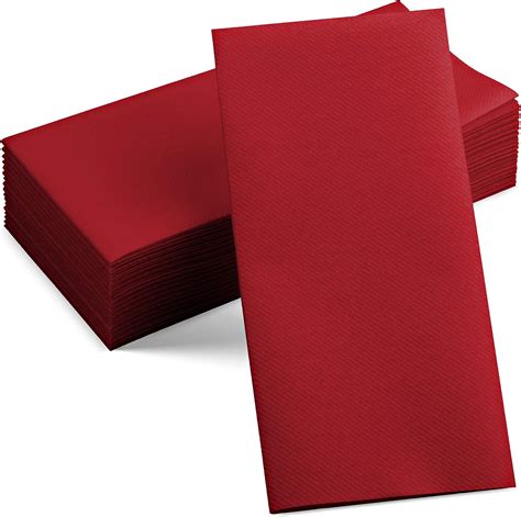 amazon dinner napkins|best quality paper dinner napkins.